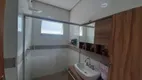 Foto 14 de Casa com 5 Quartos à venda, 760m² em Condomínio Vista Alegre, Vinhedo