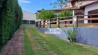 Foto 44 de Casa com 4 Quartos à venda, 474m² em Condomínio Monte Belo, Salto