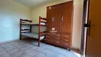 Foto 9 de Apartamento com 3 Quartos à venda, 96m² em Riviera de São Lourenço, Bertioga