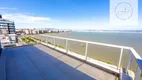 Foto 5 de Apartamento com 4 Quartos à venda, 500m² em Agronômica, Florianópolis