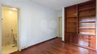 Foto 11 de Apartamento com 4 Quartos à venda, 219m² em Jardim Europa, São Paulo
