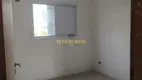 Foto 14 de Casa de Condomínio com 4 Quartos à venda, 126m² em Chácara Faggion, Suzano