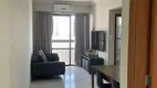 Foto 3 de Apartamento com 2 Quartos à venda, 96m² em Jardim das Américas, Cuiabá