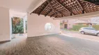 Foto 8 de Casa de Condomínio com 3 Quartos à venda, 380m² em Ariribá, Balneário Camboriú
