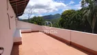 Foto 24 de Casa de Condomínio com 6 Quartos à venda, 501m² em Varzea, Teresópolis