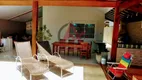Foto 7 de Casa com 3 Quartos à venda, 189m² em Umuarama, Ubatuba