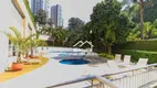 Foto 47 de Apartamento com 3 Quartos à venda, 127m² em Morumbi, São Paulo