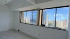 Foto 9 de Sala Comercial à venda, 55m² em Parque Bela Vista, Salvador