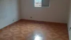 Foto 22 de Casa com 2 Quartos à venda, 162m² em Vila Gustavo, São Paulo