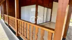 Foto 5 de Casa de Condomínio com 3 Quartos à venda, 229m² em Gran Royalle, Lagoa Santa