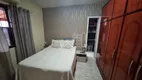 Foto 30 de Casa com 2 Quartos à venda, 90m² em Jardim Atlântico Central, Maricá