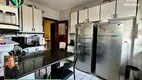 Foto 8 de Apartamento com 3 Quartos à venda, 154m² em Sao Bras, Belém