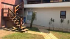 Foto 43 de Casa com 3 Quartos à venda, 269m² em Vila Eldizia, Santo André