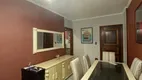 Foto 7 de Apartamento com 1 Quarto à venda, 46m² em Aviação, Praia Grande