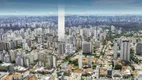 Foto 2 de Apartamento com 4 Quartos à venda, 169m² em Vila Mariana, São Paulo