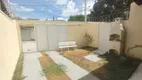 Foto 5 de Casa com 2 Quartos à venda, 85m² em Barrocão, Itaitinga