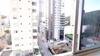 Foto 26 de Apartamento com 2 Quartos à venda, 60m² em Centro, Balneário Camboriú