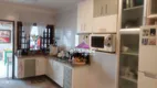 Foto 8 de Casa de Condomínio com 2 Quartos à venda, 155m² em Jardim Uira, São José dos Campos