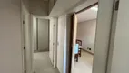 Foto 9 de Apartamento com 2 Quartos à venda, 66m² em Saraiva, Uberlândia