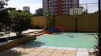 Foto 17 de Apartamento com 2 Quartos à venda, 92m² em Jardim, Santo André