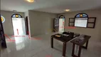 Foto 19 de Casa com 5 Quartos à venda, 450m² em Prata, Campina Grande