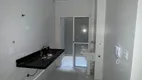Foto 12 de Apartamento com 1 Quarto à venda, 34m² em Vila Ema, São Paulo