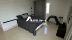 Foto 5 de Casa de Condomínio com 4 Quartos à venda, 333m² em Alphaville Abrantes, Camaçari