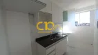 Foto 4 de Apartamento com 2 Quartos à venda, 51m² em Nova Vista, Belo Horizonte