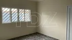 Foto 4 de Casa com 3 Quartos à venda, 180m² em Jardim Santa Julia, Araraquara