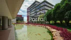 Foto 15 de Apartamento com 1 Quarto para alugar, 77m² em Georgina Business Park, São José do Rio Preto