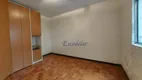 Foto 22 de Casa com 3 Quartos à venda, 116m² em Limão, São Paulo