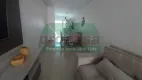 Foto 3 de Casa com 3 Quartos à venda, 150m² em Planalto, Manaus