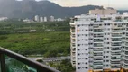 Foto 19 de Apartamento com 3 Quartos à venda, 78m² em Barra da Tijuca, Rio de Janeiro