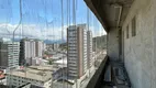 Foto 50 de Apartamento com 3 Quartos à venda, 120m² em Canto do Forte, Praia Grande