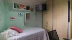 Foto 4 de Apartamento com 3 Quartos à venda, 120m² em Vila Andrade, São Paulo