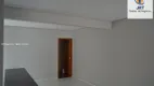 Foto 6 de Casa com 3 Quartos à venda, 120m² em Guarujá Mansões, Betim