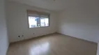 Foto 3 de Apartamento com 2 Quartos para alugar, 98m² em Pátria Nova, Novo Hamburgo