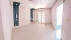 Foto 23 de Sala Comercial com 2 Quartos à venda, 204m² em Catiapoa, São Vicente