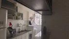 Foto 4 de Apartamento com 3 Quartos à venda, 78m² em Vila Ema, São José dos Campos