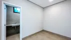 Foto 18 de Casa de Condomínio com 3 Quartos à venda, 229m² em Zona Sul, Uberlândia