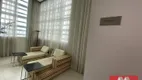 Foto 34 de Apartamento com 1 Quarto para alugar, 40m² em Consolação, São Paulo