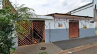 Foto 2 de Casa com 3 Quartos à venda, 354m² em Jardim Salgado Filho, Ribeirão Preto