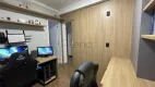 Foto 26 de Apartamento com 3 Quartos à venda, 108m² em Parque Prado, Campinas