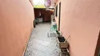 Foto 11 de Casa com 2 Quartos à venda, 125m² em Alvarenga, São Bernardo do Campo