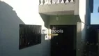 Foto 17 de Sobrado com 3 Quartos à venda, 282m² em Vila Helena, Santo André