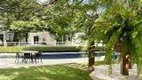 Foto 7 de Casa de Condomínio com 4 Quartos à venda, 270m² em JOSE DE ALENCAR, Fortaleza