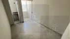 Foto 13 de Casa com 2 Quartos à venda, 85m² em Planalto, Belo Horizonte