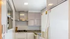 Foto 15 de Apartamento com 2 Quartos à venda, 105m² em Jardim Caravelas, São Paulo