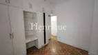 Foto 8 de Apartamento com 3 Quartos à venda, 105m² em Laranjeiras, Rio de Janeiro