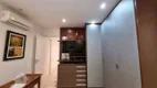 Foto 40 de Apartamento com 3 Quartos à venda, 190m² em Barra da Tijuca, Rio de Janeiro